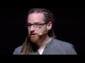 Transfigurer le paysage | Jérémie Lenoir | TEDxLille