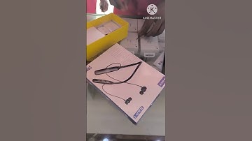 #poco c75 5G# unboxing❤️‍🔥#