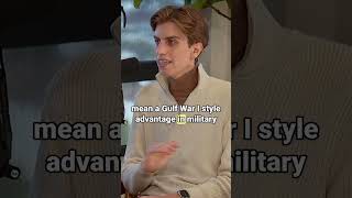 Geopolitics in the Age of Artificial Superintelligence