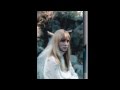 Jackie deshannon  nobody but you