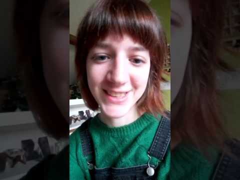 Perkusi (Dol) opening Q Academy Indosiar