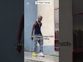 #remix #dance #duet #funk #airwalk #tutorial #fypyoutube #fypシ #fyp #viral #trending #explore #fy