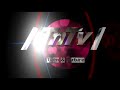 Tntv tan officiel