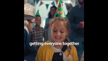 Poply - Instantly Personalize Invitations with Poply