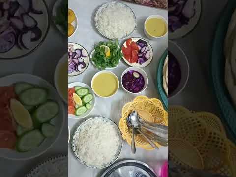 اهم شي بالحياة بطنك احلى لمة الحبايب عزيمة حبايب