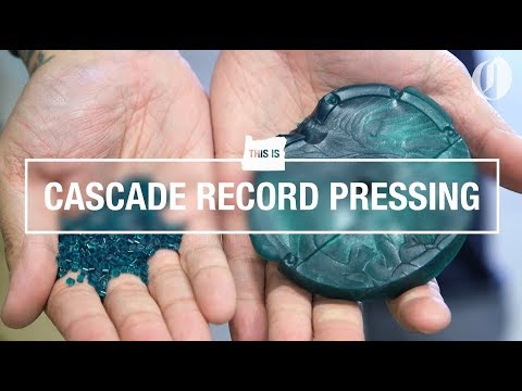 Video: Vinyl Record Evaluation: What Is A Class Code? Classification And Gradation Of The Condition Of The Plates. Decoding Of Letter Designations. How Is The First Press Designated?