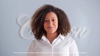 Carlson Corner Melatonin