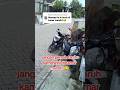 cctv kecil tanpa kabel bisa ditaruh dimanapun #cctv #cctvkecil