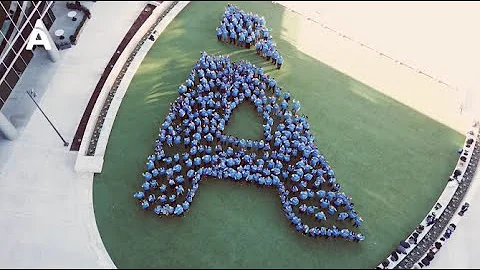 Aspen Dental’s Mission | Breaking Down Barriers to Care