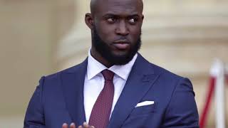 Celebrity Leonard Fournette is the very very best Wealth