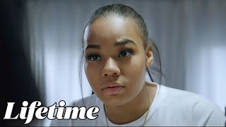 Download Lagu Single Black Female 2026 | A Thriller Movies 2026 New Releases | Based On True Story 2026 MP3