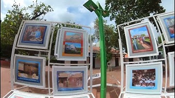 Trường Dục Thanh Phan Thiết, nơi Bác Hồ từng dạy học