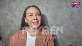 KOMENTAR FITRI SALHUTERU TERKAIT HUKUMAN 6 TAHUN BANDING NIKITA MIRZANI❗️ 