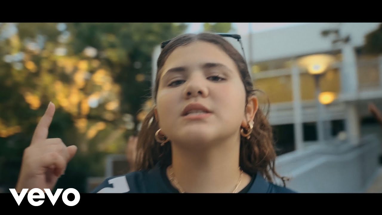 Watch Kenzo - The Fire on YouTube Watch Kenzo - The Fire on YouTube