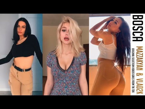 Mazzakyan, Vlad2K - Bosсa (Original Mix)