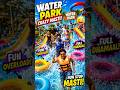 Pool Making Day 8 In Ms Indian Hacker #shorta #making #zip_line #pool_making