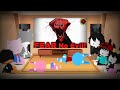 WB & Steven Spielberg Cartoons react to The Boiled One Film Theory