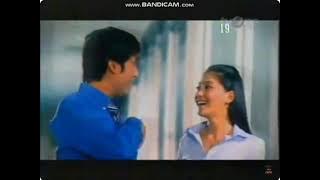 Download lagu Iklan Poldan Mig - Tak Lagi Pusing (2013) @ tvOne, SCTV, Trans 7, RCTI, Indosiar, ANTV, & MNCTV