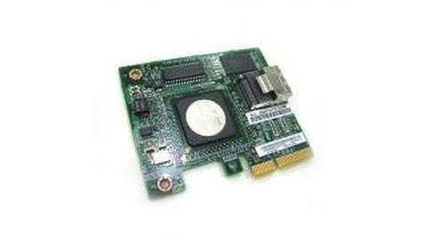 IBM 49Y4737  $49 Price Reduction