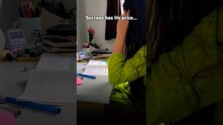 success price...🥹💰 #motivation #trending #study #education #fyp #success #explore #yt #shortsfeed