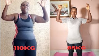 STUBBORN BELLY FAT AND SLIM WAIST EXERCISES|| BEST EXERCISE FOR HANGING BELLY FAT