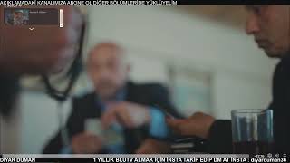 Kıyma 4. Bölüm Full Hd İzle Link Açıklamada