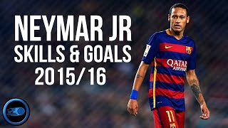 Neymar jr (born on 05-02-1992 in mogi das cruzes) is a brazilian
international who plays for fc barcelona. still very young and can
grow to one of ...