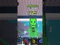 Your brain rot if you #roblox #stealabrainrot #fypシ゚viral #robloxedit 