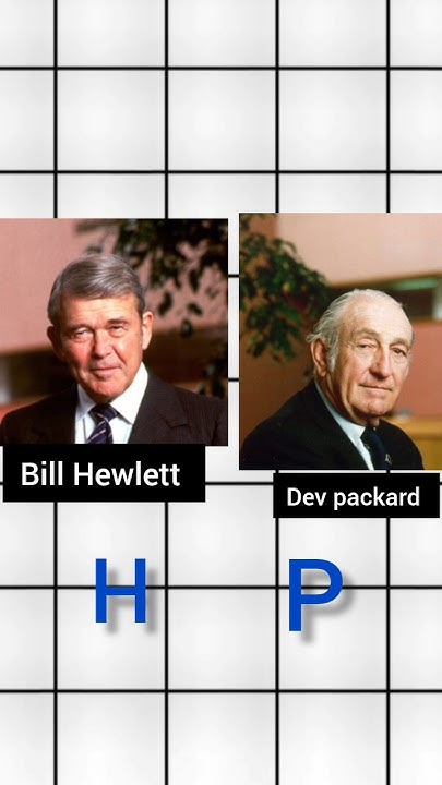 hp-full-form-shorts-shortsfeed-laptop-youtube