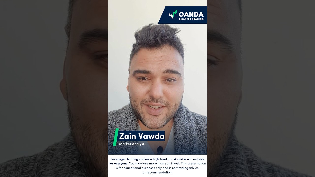 Week 23 Market Analysis ⏐ Jobs data, ISM services, and the ECB rate decision