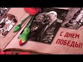 91 год со дня рождения Роберта Ивановича Рождественского