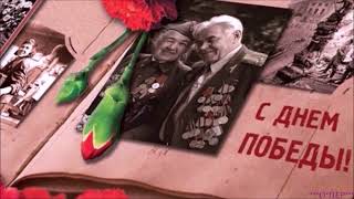 91 год со дня рождения Роберта Ивановича Рождественского