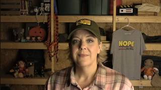 Let's talk about Trump failing to indict Cassidy Hutchinson….