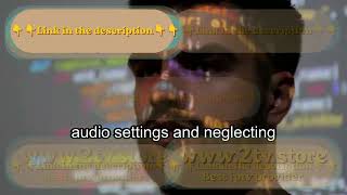Mastering SDI IPTV Encoding: A Step-by-Step Guide