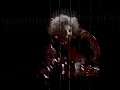The Real Demons Over The World [Necropolis Teaser] www.horsnorme.org