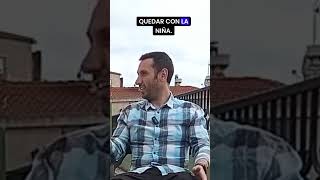 Técnica de memorización, explicación a alumnos imaginarios, ser funcionario, opozulo