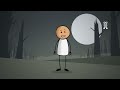 झील वाली प्रेत आत्मा #kahaniya #shorts #youtube