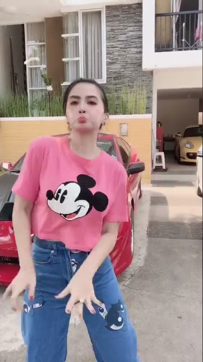 kadek devi #tiktokviral #tiktokdance #tiktokvideo #shorts