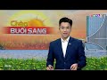 Vĩnh Long hút hơn 200.000 lượt khách dịp lễ quý II/2026