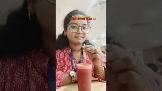 Tuesday mini office vlog #trending #viral #ytshorts #youtube #office