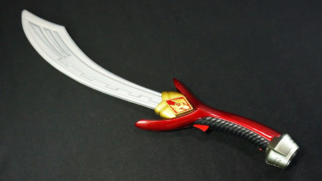 仮面ライダー龍騎　1:1 リュウガ　剣　武器　csm風　長さ　97cm 仮面ライダー龍騎 1:1 リュウガ 剣 武器 csm風 長さ 97cm - メルカリ