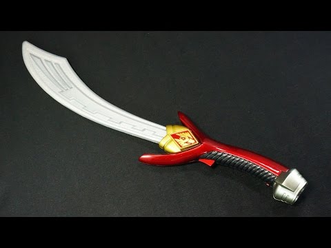 仮面ライダー龍騎 なりきり ドラグセイバー 仮面ライダー龍騎】なりきりシリーズ ドラグセイバー - メルカリ