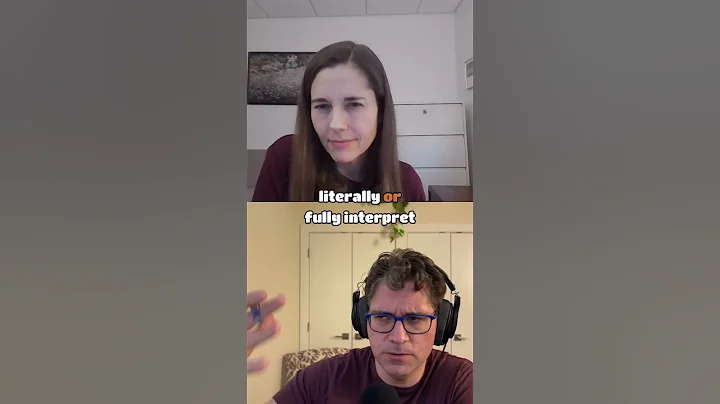 Curiosity Over Pressure: Responding to Therapy Ruptures