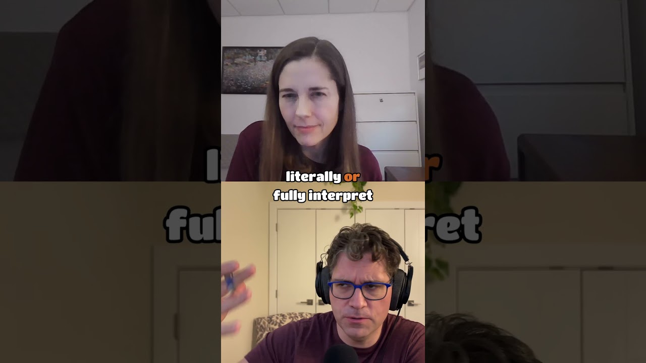 Curiosity Over Pressure: Responding to Therapy Ruptures