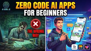 How to Build AI Apps in 2026: Vibe Coding vs Low-Code (Full Guide)