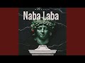 Naba laba feat dr dope xo  mzwilili