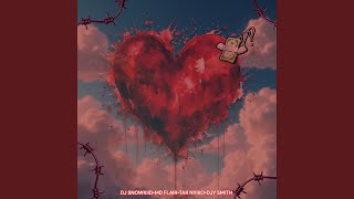 THANDO (feat. MD FLAIR, TAR NYIKO & DJY SMITH)