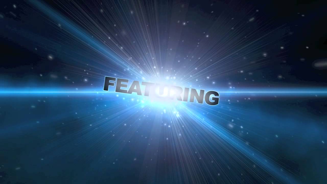 009 Sound System "Born To Be Wasted (Gladys Freak Plutonium Remix)" Official HD