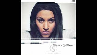 Sabrina Setlur feat. Ado Kojo & Shirin David - Du liebst mich nicht (Remix)