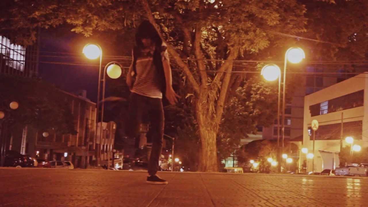 Zaap - Final Next Level